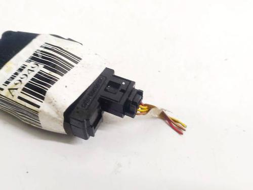 Electronic module BMW 1 (E81) 116 i | BP32588755M83