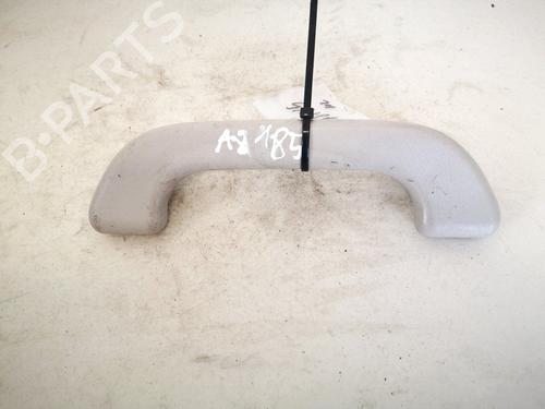 interior-roof-handle-subaru-outback-bl-bp-2003-2004-2005-2006-2007-2008-2009-2010-35414644 main image