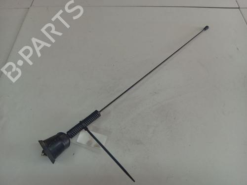 Used Antenna/Base Antenna/Base 38973867 38973867