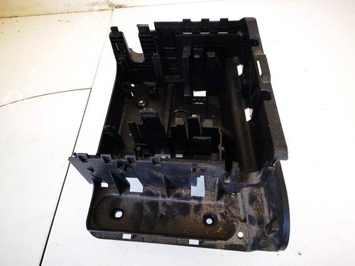 Støtte Støtte OPEL MERIVA A MPV (X03) 1.7 CDTI (E75) (100 hp) 32573050 32573050