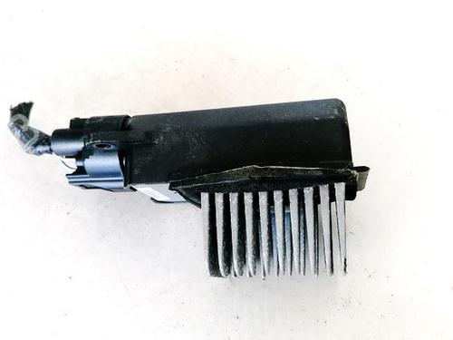 Used Heater resistor Heater resistor 35603639 35603639