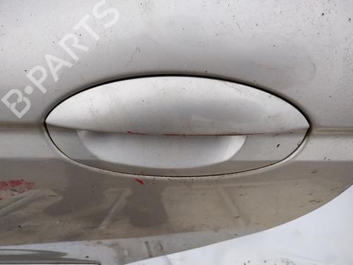 rear-left-exterior-door-handle-jaguar-x-type-i-x400-2001-2002-2003-2004-2005-2006-2007-2008-2009-35565987 main image