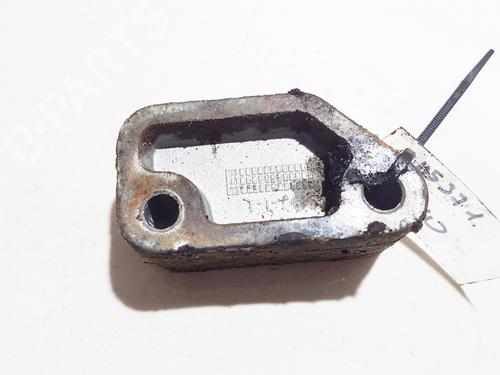 Used Support Support RENAULT RAPID Box Body/MPV (F40_, G40_) 1.9 D (F40R) (54 hp) 33061371 33061371