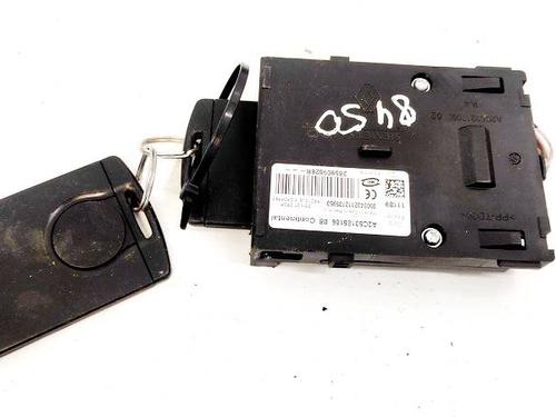 Used Ignition barrel Ignition barrel 35301090 35301090