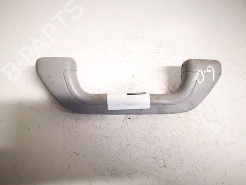 Used Interior roof handle Interior roof handle 35164676 35164676