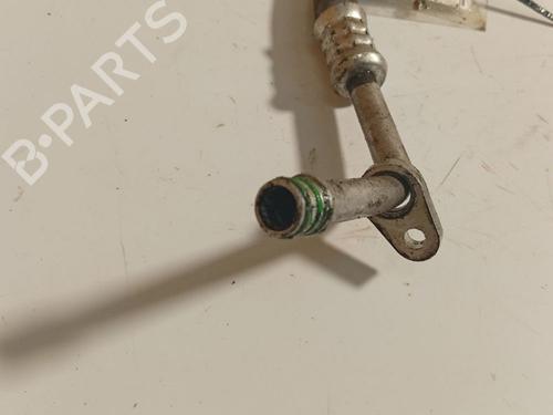 AC pipe CITROËN C5 III (RD_) 2.0 HDi (RDRHD8, RDRHDJ, RDRHR8, RDRHRJ) | BP33487873M126 - Image 4