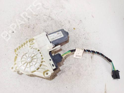 Used Right rear window motor Right rear window motor 34892406 34892406
