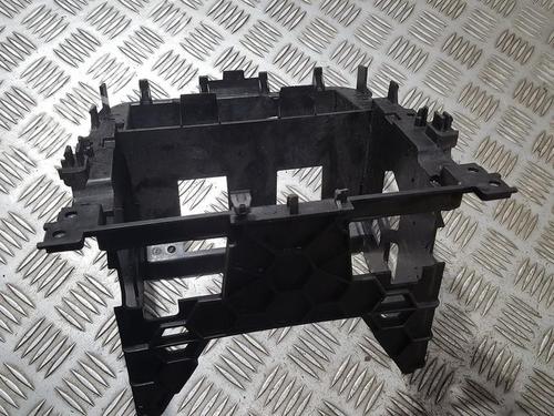 other-vw-golf-v-1k1-2003-2004-2005-2006-2007-2008-2009-2010-33501855 main image