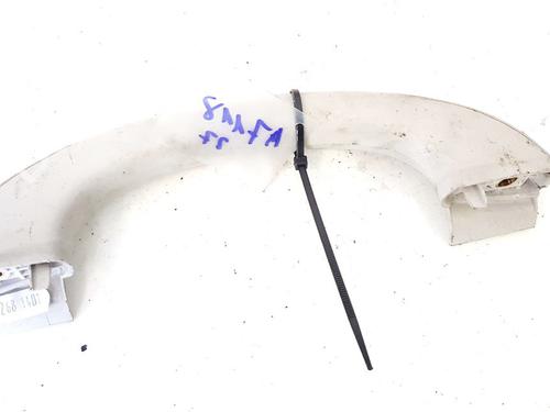 handtag-i-tag-peugeot-807-eb_-2002-35513769 main image