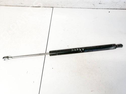 Used Tailgate lift support Tailgate lift support VW SHARAN (7M8, 7M9, 7M6) 1.9 TDI (115 hp) 35092172 35092172