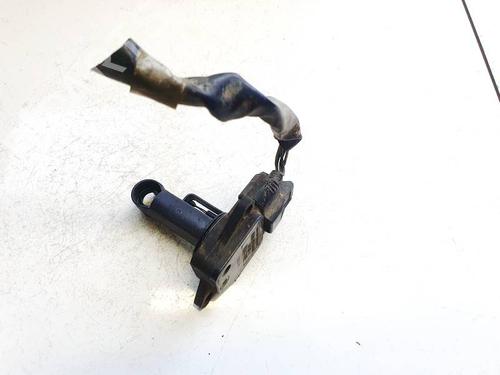 Mass air flow sensor SUZUKI SX4 (EY, GY) 1.6 VVT 4x4 (RW416) | BP35134142M95 - Image 2