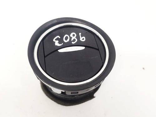 air-vent-ford-mondeo-iv-ba7-2007-2008-2009-2010-2011-2012-2013-2014-2015-32601913 main image