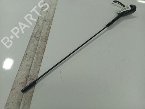 Antenne/Base Antenne/Base 34817291 34817291