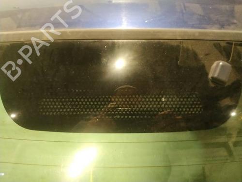 Used Third brake light Third brake light CHRYSLER PT CRUISER (PT_) 2.2 CRD (121 hp) 34897031 34897031