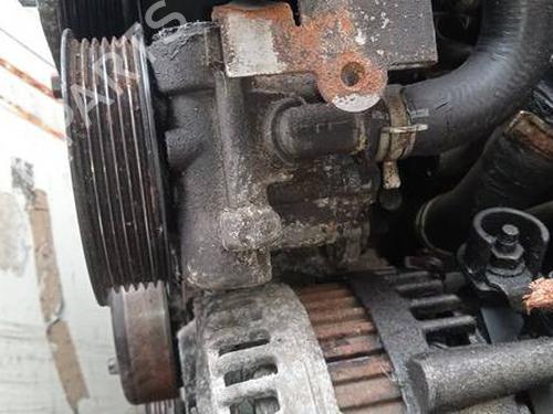 Steering pump PEUGEOT 607 (9D, 9U) 2.7 HDi 24V | BP35059967M99 - Image 4