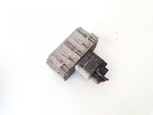 Electronic sensor OPEL CORSA C (X01) 1.3 CDTI (F08, F68) | BP35423043M84 - Image 2