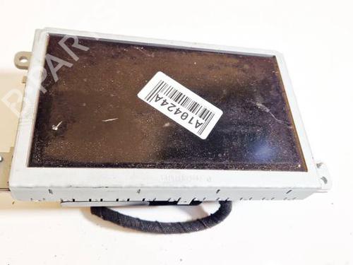Used Display monitor Display monitor 34987934 34987934