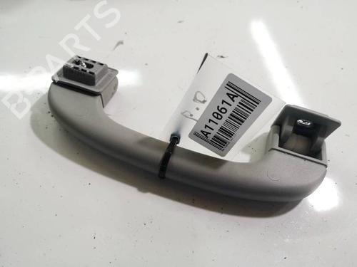 interior-roof-handle-bmw-3-e90-2004-2005-2006-2007-2008-2009-2010-2011-2012-34848620 main image