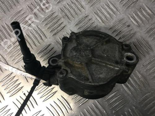 Vacuum pump CITROËN JUMPY II (VF7) 1.6 HDi 90 16V | BP35707757M80 - Image 2