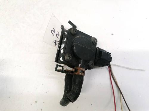 Used Electronic module Electronic module 35388059 35388059