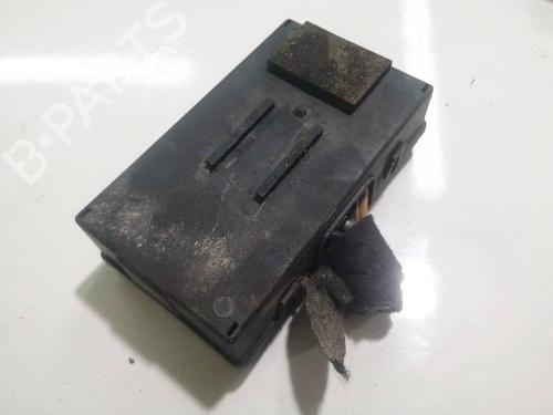 Electronic module PEUGEOT 307 (3A/C) 2.0 HDi 135 | BP34833176M83 - Image 2