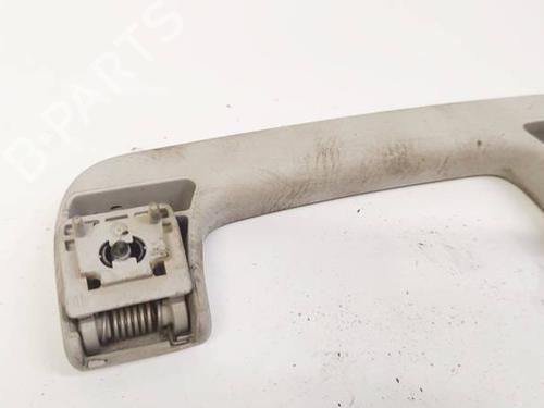 Interior roof handle AUDI A3 (8P1) 1.9 TDI | BP34862548I35 - Image 3