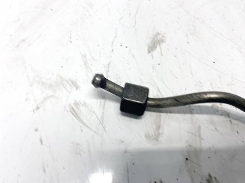Pipe VOLVO V50 (545) 2.0 D | BP35108622M125 - Image 3