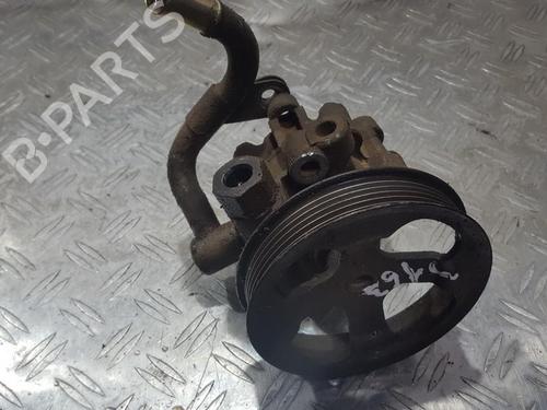 Used Steering pump Steering pump 35658025 35658025