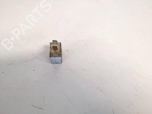 Electronic sensor TOYOTA AURIS (_E15_) 1.4 D-4D (NDE150_, NDE150R) | BP32587752M84 - Image 6