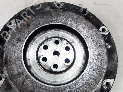 Flywheel KIA CEE'D Hatchback (ED) 1.4 CVVT | BP35617288M101 - Image 2