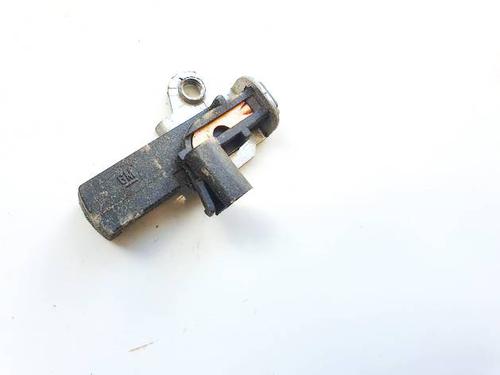 Used Electronic module Electronic module 36896394 36896394