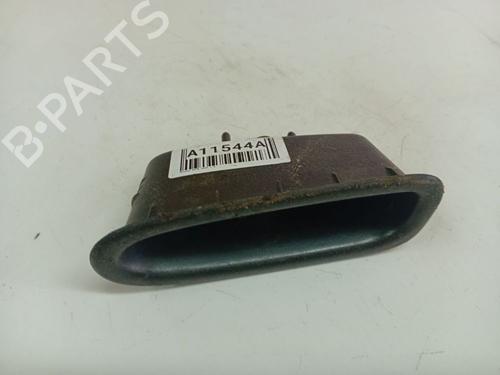 Used Glove box Glove box 37456563 37456563
