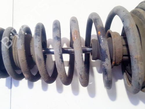 Used Shock absorber spring Shock absorber spring 35847196 35847196