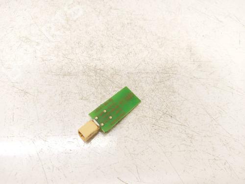Used Electronic module Electronic module 37654657 37654657