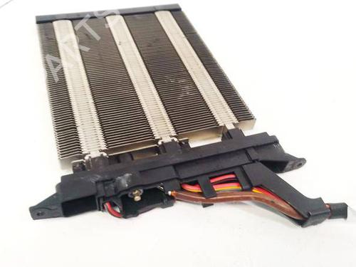 Heater resistor VW PASSAT B6 (3C2) 2.0 TDI | BP35105275M108 - Image 2