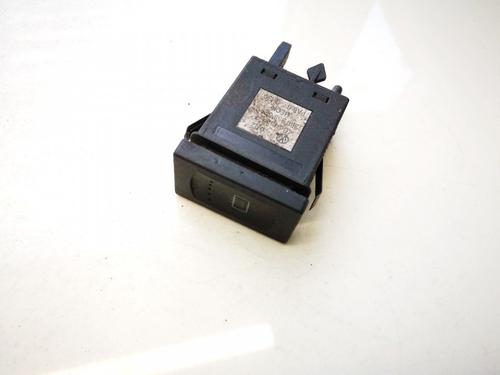 Used Switch Switch VW PASSAT B6 (3C2) 2.0 FSI (150 hp) 35644244 35644244