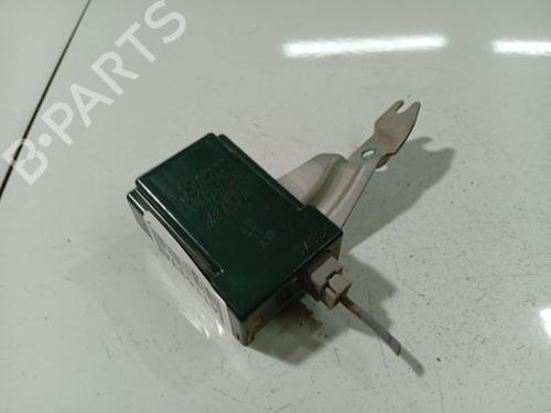 Used Electronic module Electronic module 37625993 37625993