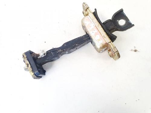 Used Hinge/Door check strap Hinge/Door check strap 35420300 35420300