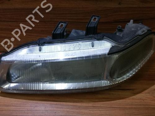 left-headlight-rover-400-ii-hatchback-rt-1995-1996-1997-1998-1999-2000-35647564 main image