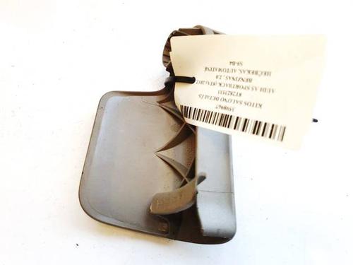 Interior handle BMW 3 (F30, F80) 318 d | BP36959990I7 - Image 2