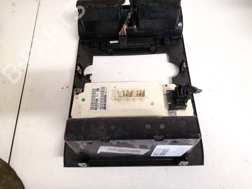 Climate control DODGE MAGNUM Estate 3.5 | BP35120671I5 - Image 2
