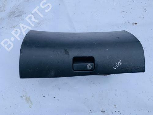 Used Glove box Glove box 35541552 35541552