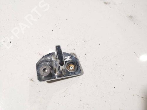 Used Support Support RENAULT LAGUNA III (BT0/1) 1.5 dCi (BT00, BT0A, BT0T, BT1J) (110 hp) 33837806 33837806