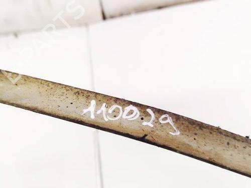 Engine mount MINI MINI (R50, R53) Cooper | BP32605657M89