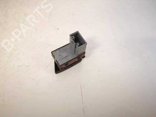 Switch AUDI A5 (8T3) 3.0 TDI quattro | BP34771658I30 - Image 3