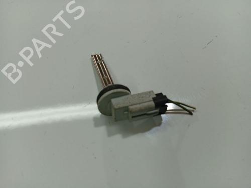 Used Electronic module Electronic module FORD FOCUS C-MAX (DM2) 1.6 TDCi (109 hp) 34874661 34874661