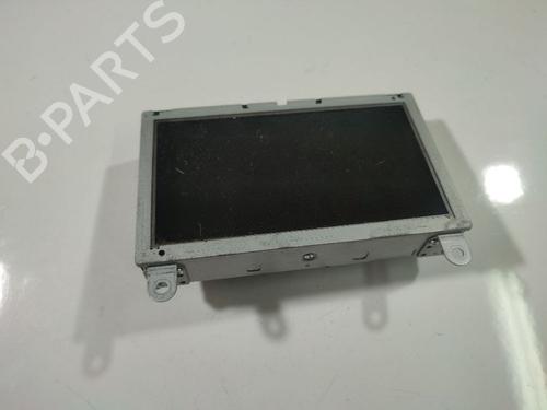 BP34872634C48 main image