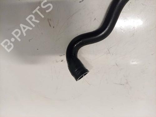 Pipe VOLVO S60 I (384) D5 | BP39497613M125 - Image 3