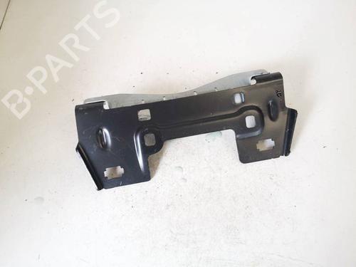 Supporto Supporto MERCEDES-BENZ C-CLASS (W203) C 200 Kompressor (203.042) (163 hp) 32596500 32596500