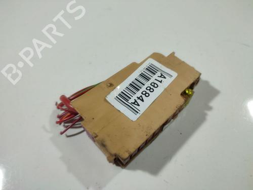 Used Fuse box AUDI A5 (8T3) 2.0 TFSI (180 hp) 32547605